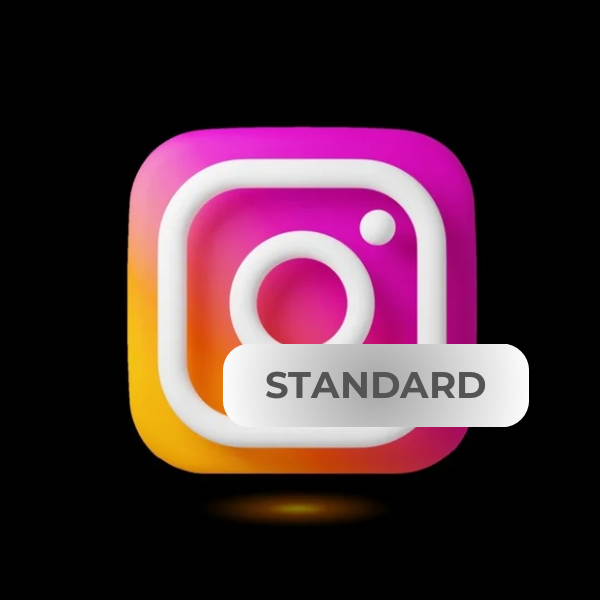 STANDARD